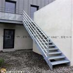 scari exterioare (40)